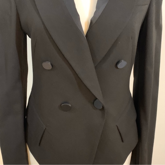 Women’s blazer Jacket - Picture 2 of 13